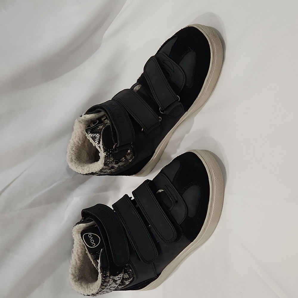 Boys snow boots